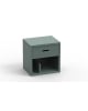 MATHY BY BOLS - Chevet Madaket