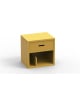 MATHY BY BOLS - Chevet Madaket