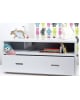 MATHY BY BOLS - Madaket Chest