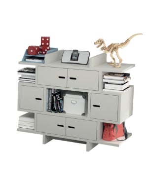 MATHY BY BOLS - Madaket Commode
