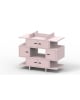 MATHY BY BOLS - Commode Madaket