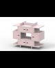 MATHY BY BOLS - Madaket Commode