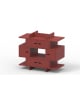 MATHY BY BOLS - Commode Madaket