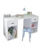 MATHY BY BOLS - Bureau Madaket