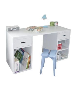 MATHY BY BOLS - Bureau Madaket