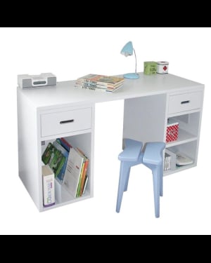 MATHY BY BOLS - Madaket Desk