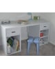MATHY BY BOLS - Bureau Madaket