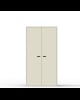 MATHY BY BOLS - Armoire 2 Portes Madaket