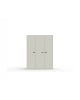 MATHY BY BOLS - Armoire 3 Portes Madaket