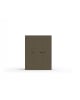MATHY BY BOLS - Armoire 3 Portes Madaket