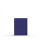 MATHY BY BOLS - Armoire 3 Portes Madaket