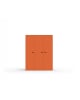 MATHY BY BOLS - 3 Doors Wardrobe Madaket