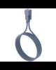 Avolt - Avolt - 1.8 m 1 USB cable - Blue Ocean