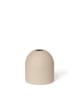 FERM LIVING - Collect Lighting