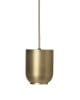 FERM LIVING - Collect Lighting