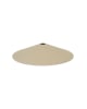 FERM LIVING - Collect Lighting