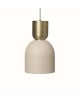FERM LIVING - Collect Lighting