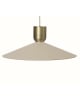 FERM LIVING - Collect Lighting