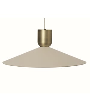 FERM LIVING - Collect Lampe