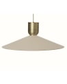 FERM LIVING - Collect Lampe
