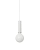 FERM LIVING - Collect Lighting