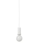 FERM LIVING - Collect Lighting