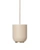 FERM LIVING - Collect Lighting