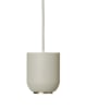 FERM LIVING - Collect Lighting