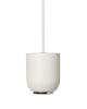 FERM LIVING - Collect Lighting