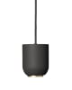 FERM LIVING - Collect Lighting