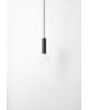 FERM LIVING - Collect Lighting