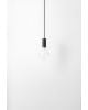 FERM LIVING - Collect Lighting