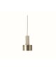 FERM LIVING - Collect Lighting