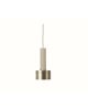 FERM LIVING - Collect Lighting