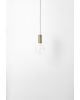 FERM LIVING - Collect Lighting