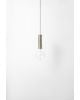 FERM LIVING - Collect Lighting
