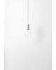 FERM LIVING - Collect Lighting