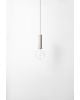 FERM LIVING - Collect Lighting