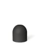 FERM LIVING - Collect Lighting