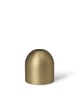FERM LIVING - Collect Lighting