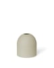 FERM LIVING - Collect Lighting