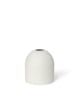 FERM LIVING - Collect Lighting