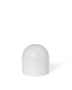 FERM LIVING - Collect Lighting