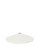 FERM LIVING - Collect Lighting