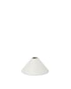 FERM LIVING - Collect Lighting