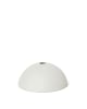 FERM LIVING - Collect Lighting