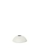 FERM LIVING - Collect Lighting