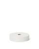 FERM LIVING - Collect Lighting