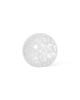 FERM LIVING - Collect Lighting