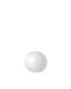 FERM LIVING - Collect Lighting